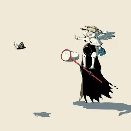 Chenlong Wang Homepage - Minimal Wallpapers - Professional Ultra HD Collection