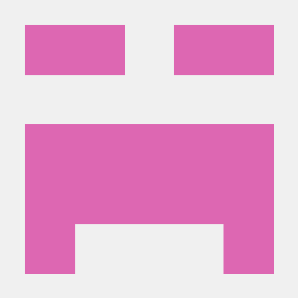 Thalia Py Thalia Github - Best Vintage Photos in Full HD