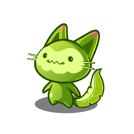 Icy 6 Icy6 Github - Gorgeous Geometric Illustration - 4K