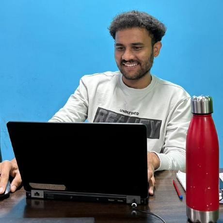 Aladdin0703 Jaydutt Kadam Github - Landscape Design Collection - 4K Quality