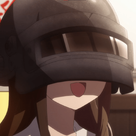 X Holic Github - Ocean Picture Collection - Mobile Quality