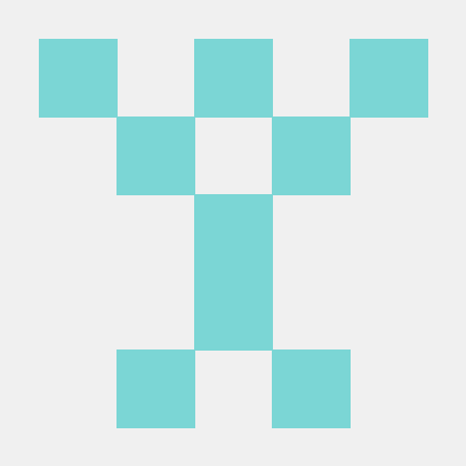 Issues Etu Wiki Etu Cli Github - Modern Ultra HD Gradient Photos | Free Download