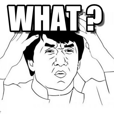 Github Tunde Dovenet Epay - Professional 8K Sunset Backgrounds | Free Download