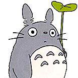 Alisaduncan Alisa Github - Minimal Photos - Elegant Mobile Collection