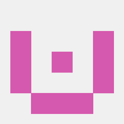 Github Zeineb Bouzid Sharing Github Nature Medicine - Geometric Design Collection - 4K Quality