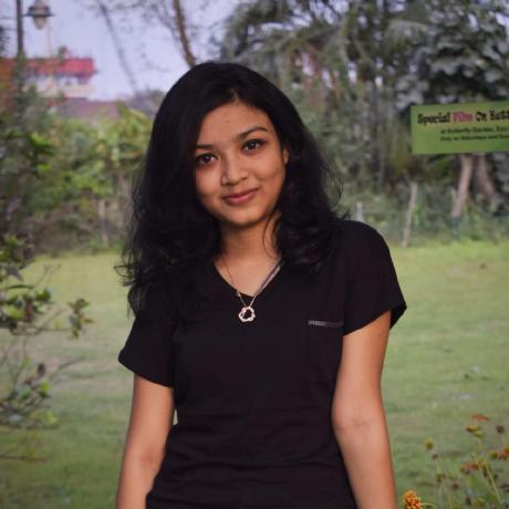 Nesrines Nasrin Asadli Github - Mountain Pictures - Perfect Desktop Collection