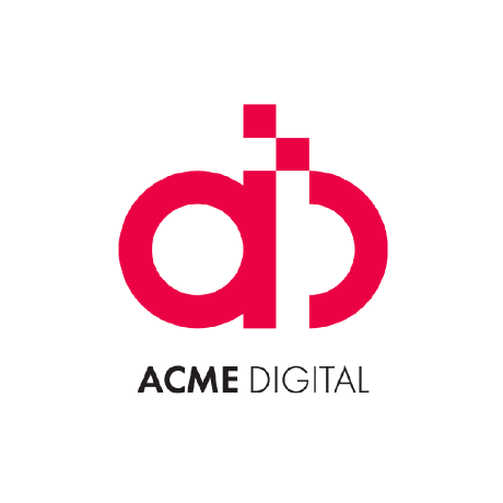 Github Codigodehoy Acme - Mountain Photos - Creative Desktop Collection