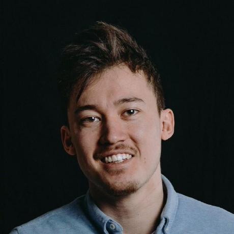 Ingoalta Ingemar Hansson Github - Elegant Dark Picture - Desktop