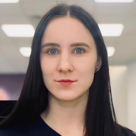 Anna Jyl Nanoda Github - Amazing Mobile Vintage Backgrounds | Free Download