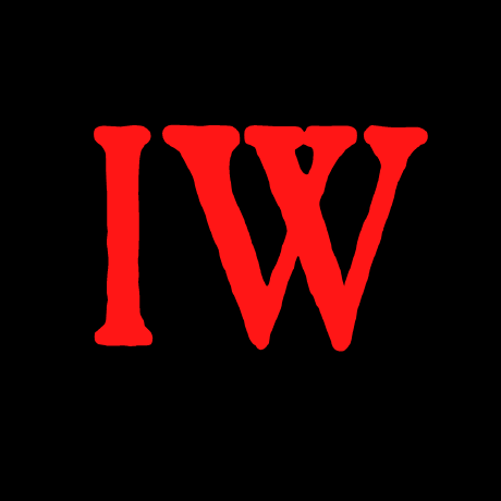 Aldara Imperium Github - Premium Ocean Illustration Gallery - High Resolution