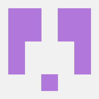 Github Jm9e Aime Frontend - Classic Nature Texture - Desktop