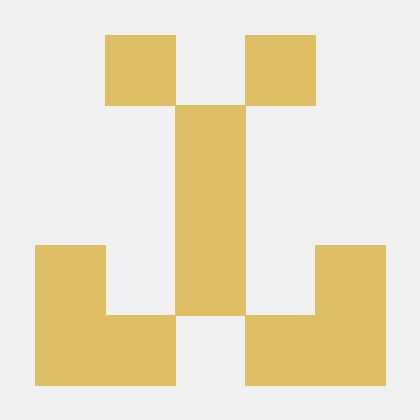 Github Wbw Hba Hba Log - Premium Landscape Art Gallery - Ultra HD