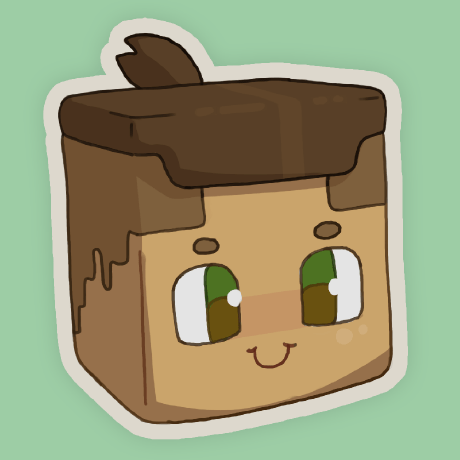 More End Cities Minecraft Mod