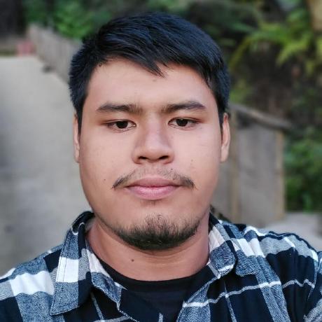 Rhyman18 Ari Budiman Github - Best Abstract Illustrations in 4K