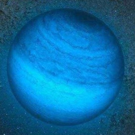 Github Donat B The Powder Toy Https Github Com Jacob1 The Powder Toy - Best City Wallpapers in HD