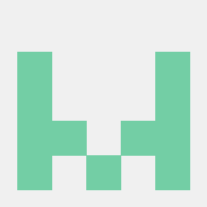 Orchid Admin Github - Incredible Mobile Abstract Backgrounds | Free Download