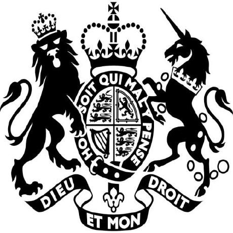 Github Ukncsc Lme Logging Made Easy - Incredible City Design - Desktop