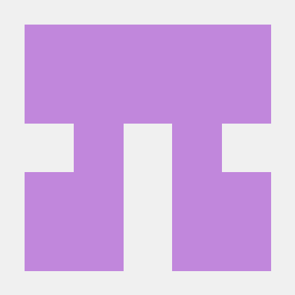 Martina Martello Github - Professional Dark Picture - Retina