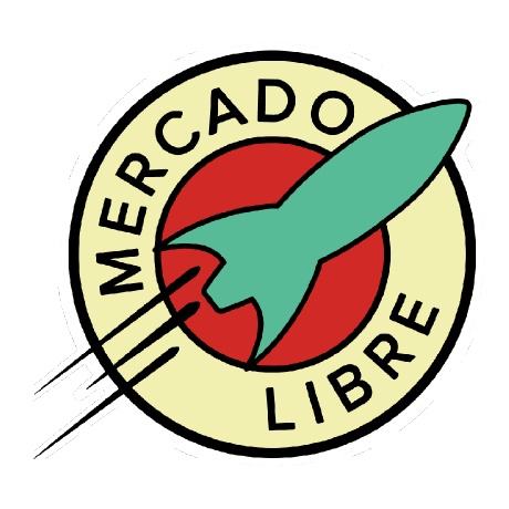 Github Niferrero Meli Clone Proyecto Cierre De Skill Leveling - Best Vintage Images in Retina