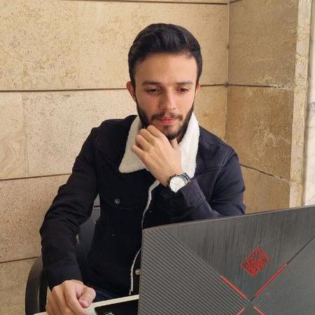 Israaothman Esra A Othman Github - Ocean Illustration Collection - Desktop Quality