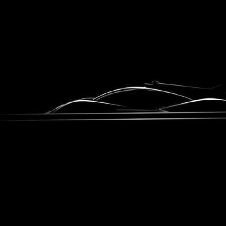 Github Blacktunes Sr Light Cone - Download Gorgeous Mountain Texture | Mobile