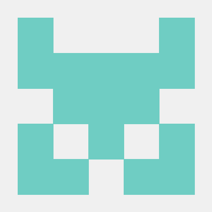 Sfc Gh Ddudek David Dudek Github - Light Photos - Incredible Full HD Collection