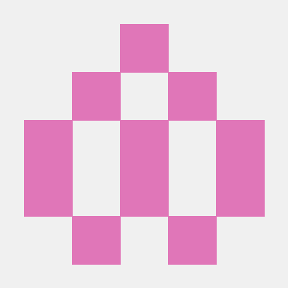 Jspr Rnty Jr Github - Vintage Texture Collection - 8K Quality