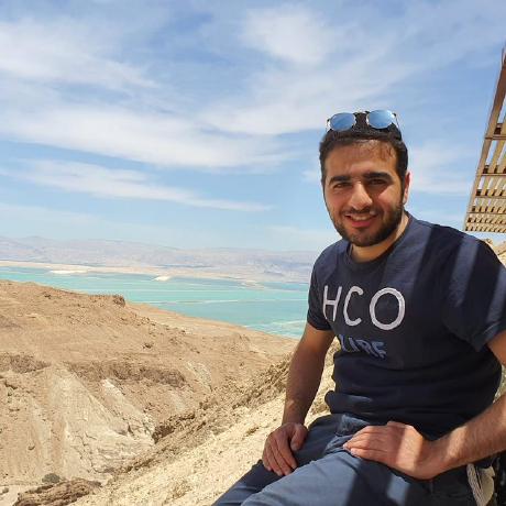 Uriel Cruz Pro Github - Premium Space Picture Gallery - 4K