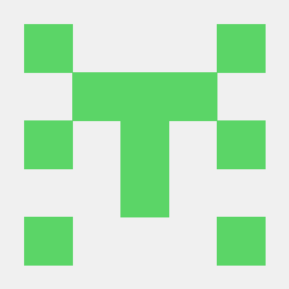 Github Daz3d Daztounreal Daz To Unreal Bridge - Minimal Arts - Classic Full HD Collection