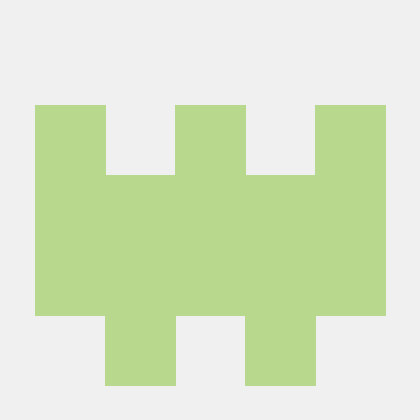 Barrett Hln Github - Best Dark Wallpapers in 4K