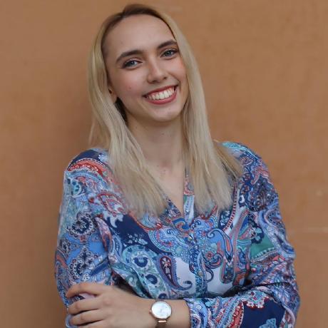 Hanaa Mahmood Github - Mountain Designs - High Quality Desktop Collection