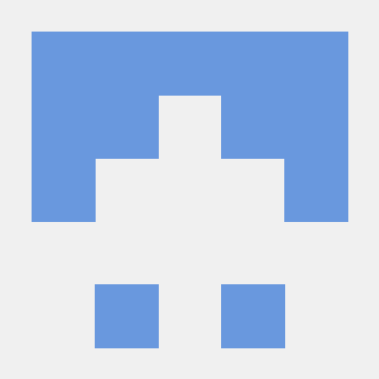 Joao 0404 Github - Ultra HD Vintage Wallpaper - Mobile