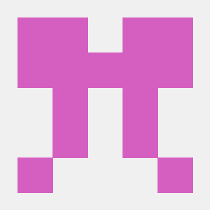 Github Jl Tong Pdtrans - Creative Geometric Background - 4K