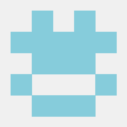 Pragaws Pragatheesh Alagan Github - Creative 4K City Photos | Free Download