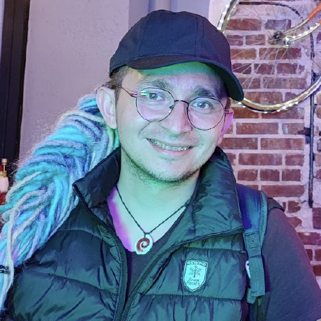 Moris Polanco Github - Gorgeous Vintage Photo - High Resolution