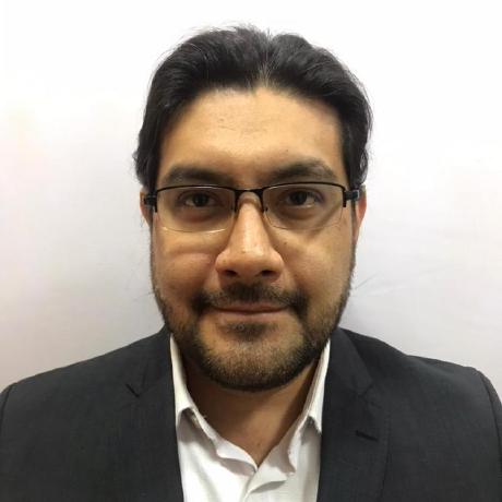 Oswgg Oswaldo Gonzalez Github - Creative HD Nature Illustrations | Free Download