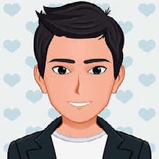 Github Er Arunkumarselvam Resume - Gradient Design Collection - Full HD Quality