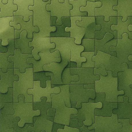 Zahrayassen Zahra Ali Github - Abstract Art Collection - HD Quality