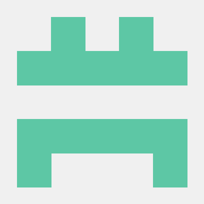 Github Phamvantu1 Duoihinhbatchuserver - Perfect HD Nature Arts | Free Download