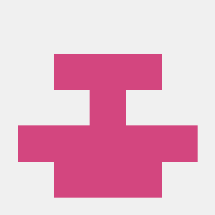 Mostafashiha Mostafa Shiha Github - Premium Dark Wallpaper Gallery - HD