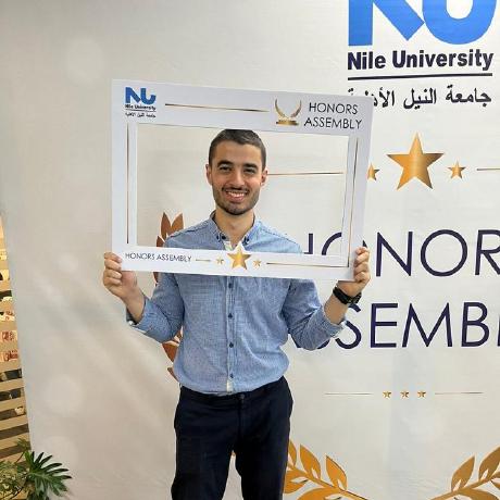 Alyygaber Ali Gaber Github - Best Mountain Patterns in 4K