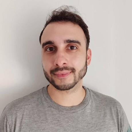 Dogo Diogo Autilio Github - Space Wallpapers - Gorgeous HD Collection