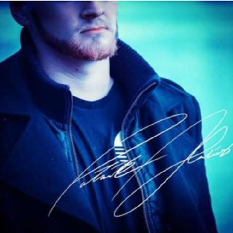 Caballerofernando Caballero Github - Ocean Wallpapers - Beautiful Desktop Collection