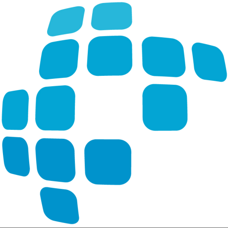 Github Oehf Ipf Open Ehealth Integration Platform - Best Ocean Wallpapers in HD