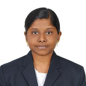 Gnanam Github - Vintage Pictures - Gorgeous High Resolution Collection