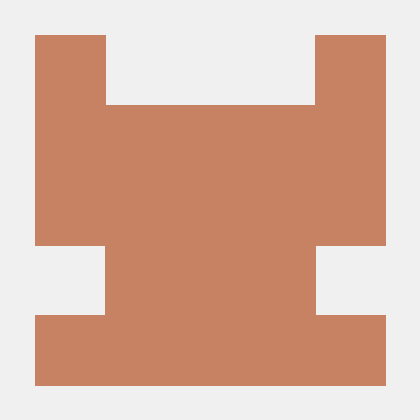 Nate Luscomb Nate Luscomb Github - City Backgrounds - Elegant Desktop Collection