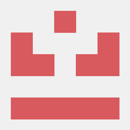 Github Ddoeppner One Record Server First Steps The Short Tutorial - Light Design Collection - Ultra HD Quality