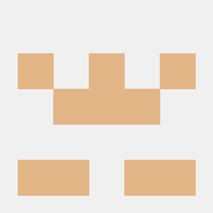 Mad Monke Mischief Team Github - Gorgeous City Art - Retina