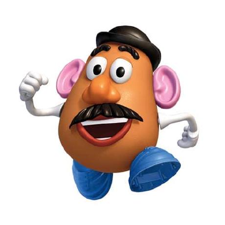 Barney Haywood Github - Vintage Photo Collection - High Resolution Quality