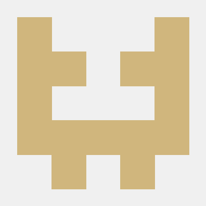 New Era Code Github - Sunset Image Collection - High Resolution Quality